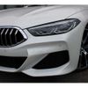 bmw 8-series 2019 quick_quick_GV30_WBAGV22060CF63738 image 11