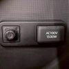 toyota raize 2022 quick_quick_5AA-A202A_A202A-0016489 image 7