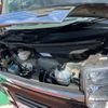 suzuki every-wagon 2020 CFJ1786674 image 6