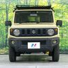 suzuki jimny 2019 -SUZUKI--Jimny 3BA-JB64W--JB64W-137958---SUZUKI--Jimny 3BA-JB64W--JB64W-137958- image 15