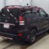 toyota land-cruiser-prado 2007 -TOYOTA 【平泉 100さ3379】--Land Cruiser Prado TRJ120W-5073176---TOYOTA 【平泉 100さ3379】--Land Cruiser Prado TRJ120W-5073176- image 2