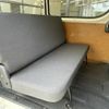 toyota hiace-van 2014 -TOYOTA--Hiace Van CBF-TRH200V--TRH200-0201545---TOYOTA--Hiace Van CBF-TRH200V--TRH200-0201545- image 5