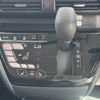 nissan roox 2023 CFJ1658752 image 23