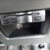 daihatsu wake 2021 -DAIHATSU--WAKE 3BA-LA700S--LA700S-0170184---DAIHATSU--WAKE 3BA-LA700S--LA700S-0170184- image 23