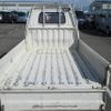 daihatsu hijet-truck 1993 CFJ6826261 image 8