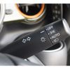honda n-box-slash 2017 CFJ1778568 image 20