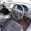 toyota crown-hybrid 2016 quick_quick_AWS210_AWS210-6112234 image 10