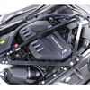 bmw m4 2021 -BMW--BMW M4 3BA-52AZ30--WBS32AZ000CG05694---BMW--BMW M4 3BA-52AZ30--WBS32AZ000CG05694- image 6