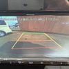 nissan serena 2019 -NISSAN--Serena DAA-GC27--GC27-042824---NISSAN--Serena DAA-GC27--GC27-042824- image 6