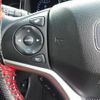 honda shuttle 2020 -HONDA--Shuttle 6BA-GK8--GK8-2105464---HONDA--Shuttle 6BA-GK8--GK8-2105464- image 24