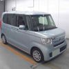 honda n-box 2020 quick_quick_6BA-JF3_JF3-1521719 image 4