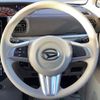 daihatsu tanto 2016 quick_quick_LA600S_LA600S-0421267 image 6