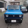 suzuki jimny 2021 -SUZUKI--Jimny 3BA-JB64W--JB64W-198286---SUZUKI--Jimny 3BA-JB64W--JB64W-198286- image 5