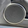 lexus rc-f 2015 CFJ1734309 image 7