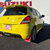 suzuki swift 2013 -SUZUKI 【名変中 】--Swift ZC32S--301455---SUZUKI 【名変中 】--Swift ZC32S--301455- image 2