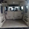 suzuki every-wagon 2024 -SUZUKI 【函館 580ﾄ3287】--Every Wagon DA17W--342871---SUZUKI 【函館 580ﾄ3287】--Every Wagon DA17W--342871- image 7