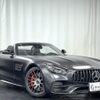 mercedes-benz amg-gt 2017 quick_quick_ABA-190480_WDD1904801A015858 image 1