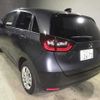 honda fit 2023 -HONDA 【宇都宮 502ﾉ2673】--Fit GS4-1004703---HONDA 【宇都宮 502ﾉ2673】--Fit GS4-1004703- image 5