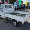 suzuki carry-truck 2011 -SUZUKI 【名変中 】--Carry Truck DA63T--716956---SUZUKI 【名変中 】--Carry Truck DA63T--716956- image 23