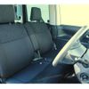 daihatsu tanto 2013 quick_quick_DBA-L375S_L375S-0688216 image 17