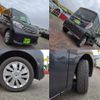 nissan dayz-roox 2014 quick_quick_DBA-B21A_B21A-0034980 image 8