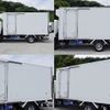 mitsubishi-fuso canter 2016 CFJ1298633 image 7