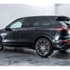 porsche cayenne 2016 -PORSCHE--Porsche Cayenne ABA-92ACXZ--WP1ZZZ92ZGLA78439---PORSCHE--Porsche Cayenne ABA-92ACXZ--WP1ZZZ92ZGLA78439- image 11