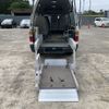 toyota hiace-commuter 2003 NIKYO_GE17522 image 20