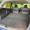nissan aura 2023 quick_quick_FE13_FE13-299841 image 10