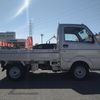 suzuki carry-truck 2024 CARSENSOR_JP_AU5782681141 image 4