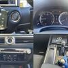 lexus gs 2015 CFJ1633860 image 5