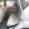 daihatsu move 2020 -DAIHATSU 【名古屋 58Aﾊ4647】--Move DBA-LA150S--LA150S-2045758---DAIHATSU 【名古屋 58Aﾊ4647】--Move DBA-LA150S--LA150S-2045758- image 22