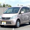 daihatsu move 2010 -DAIHATSU--Move DBA-L175S--L175S-0313112---DAIHATSU--Move DBA-L175S--L175S-0313112- image 18