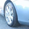 volvo v40 2017 CFJ1824417 image 11