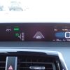 toyota prius 2017 -TOYOTA--Prius DAA-ZVW55--ZVW55-8052073---TOYOTA--Prius DAA-ZVW55--ZVW55-8052073- image 5