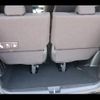honda freed-hybrid 2022 quick_quick_GB7_GB7-3179302 image 14