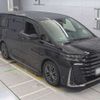 toyota vellfire 2023 -TOYOTA 【名古屋 307ﾈ5427】--Vellfire 6AA-AAHH40W--AAHH40W-0004253---TOYOTA 【名古屋 307ﾈ5427】--Vellfire 6AA-AAHH40W--AAHH40W-0004253- image 10