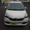 daihatsu mira-e-s 2014 quick_quick_DBA-LA300S_LA300S-1284688 image 9