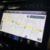 jeep grand-cherokee 2022 quick_quick_7BA-WL36LA_1C4RJKNG9N8632915 image 7