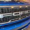 ford f150 2017 CFJ1649183 image 29