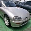 suzuki cappuccino 1992 -SUZUKI--Captino E-EA11ｶｲ--EA11R-102460---SUZUKI--Captino E-EA11ｶｲ--EA11R-102460- image 22