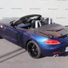 bmw z4 2011 quick_quick_ABA-LM25_WBALM32070E493742 image 18