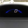 honda insight 2010 683103-200-1218437 image 17