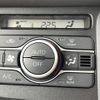 daihatsu tanto 2020 quick_quick_5BA-LA650S_LA650S-0078893 image 18