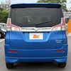 suzuki solio 2020 -SUZUKI--Solio DAA-MA36S--MA36S-278725---SUZUKI--Solio DAA-MA36S--MA36S-278725- image 14