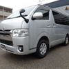 toyota regiusace-van 2018 -TOYOTA 【新潟 400】--Regius ace Van QDF-GDH206V--GDH206-1008462---TOYOTA 【新潟 400】--Regius ace Van QDF-GDH206V--GDH206-1008462- image 34