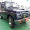 suzuki jimny 1994 quick_quick_JA11V_JA11-244765 image 3