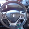 honda freed-spike 2013 -HONDA--Freed Spike GP3--1114542---HONDA--Freed Spike GP3--1114542- image 30