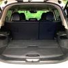 nissan x-trail 2016 -NISSAN--X-Trail DBA-NT32--NT32-050017---NISSAN--X-Trail DBA-NT32--NT32-050017- image 11