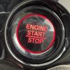 honda civic 2021 -HONDA--Civic 6BA-FL1--FL1-1002057---HONDA--Civic 6BA-FL1--FL1-1002057- image 14